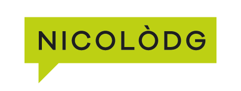 Rounded Text